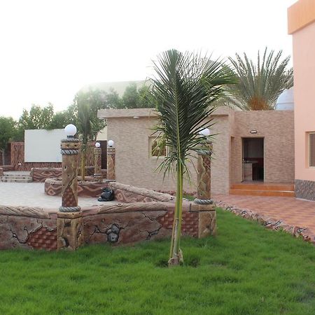 Al Tamayoz Al Raqi Resort Dzsidda Kültér fotó